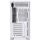 Jonsbo D41 MESH ATX White - 1132934 - zdjęcie 6
